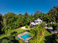 154 Old Bangalow Road low res