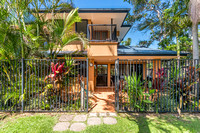 25/ 1 Cavvanbah Street Byron Bay